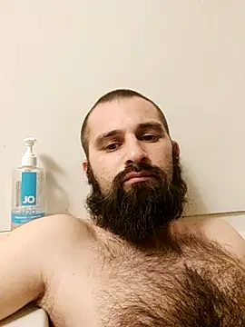 Snapshot of hungandnerdy420 chatting on September 2025 05:56:01 AM hungandnerdy420 online show from September 2025 05:56:01 AM