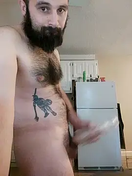 Snapshot of hungandnerdy420 chatting on September 2025 11:32:01 PM hungandnerdy420 online show from September 2025 11:32:01 PM