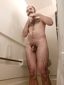 Snapshot of hungandnerdy420 chatting on October 2025 08:16:01 AM hungandnerdy420 online show from October 2025 08:16:01 AM