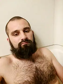 Snapshot of hungandnerdy420 chatting on September 2025 05:43:01 AM hungandnerdy420 online show from September 2025 05:43:01 AM