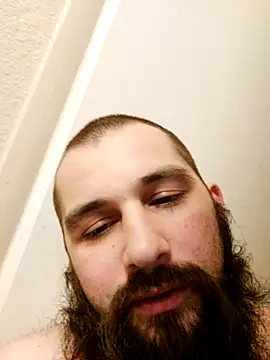 hungandnerdy420 online show from February 2026 11:32:02 PM