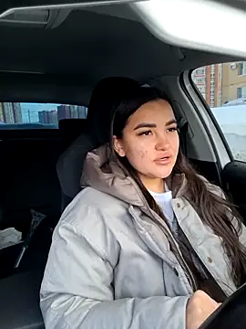 stacy stoone online show from February 2026 08:55:01 AM