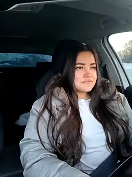 stacy stoone online show from March 2026 03:22:01 AM