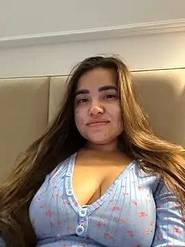 Snapshot of stacy_stoone chatting on July 2026 09:33:01 PM stacy stoone online show from July 2026 09:33:01 PM