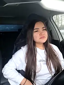 stacy stoone online show from February 2026 08:55:02 AM