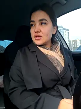 stacy stoone online show from April 2026 02:19:01 AM