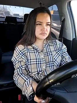 stacy stoone online show from March 2025 12:55:02 PM