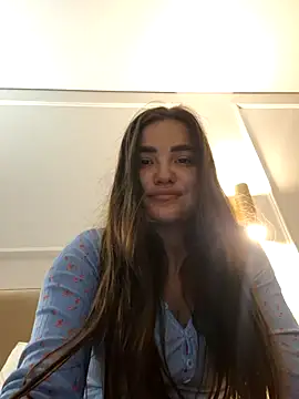 Snapshot of stacy_stoone chatting on July 2026 09:48:01 PM stacy stoone online show from July 2026 09:48:01 PM