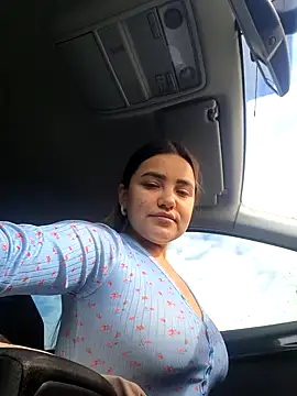 stacy stoone online show from March 2026 10:17:01 AM