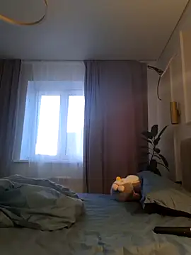 stacy stoone online show from March 2026 02:44:02 AM