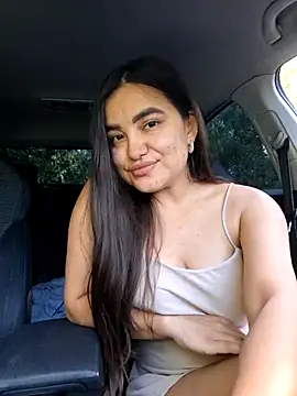 Snapshot of stacy_stoone chatting on July 2026 12:20:02 PM stacy stoone online show from July 2026 12:20:02 PM