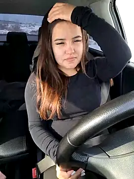 stacy stoone online show from February 2025 10:28:02 AM