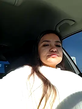 stacy stoone online show from September 2025 09:16:02 AM
