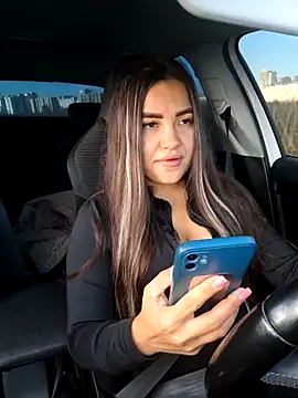 stacy stoone online show from October 2025 07:53:02 AM