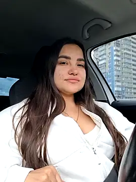 Snapshot of stacy_stoone chatting on May 2026 10:21:02 AM stacy stoone online show from May 2026 10:21:02 AM