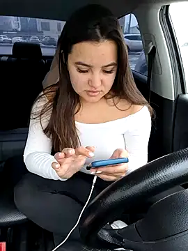 stacy stoone online show from March 2025 12:50:01 PM