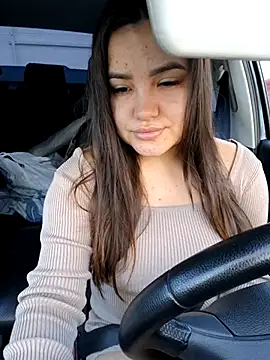 stacy stoone online show from March 2025 09:12:02 AM