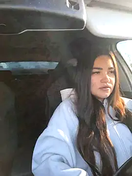 stacy stoone online show from February 2026 09:05:02 AM