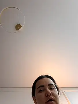 Snapshot of stacy_stoone chatting on July 2026 07:03:01 PM stacy stoone online show from July 2026 07:03:01 PM