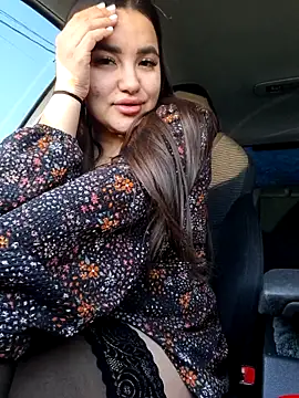 stacy stoone online show from February 2026 06:40:02 AM