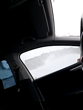 stacy stoone online show from December 2025 07:02:02 AM