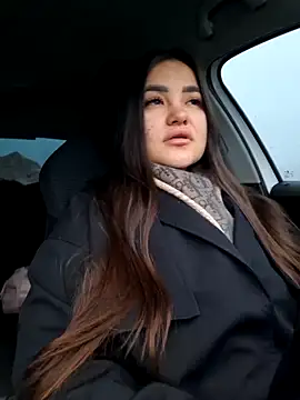 stacy stoone online show from April 2026 02:29:02 AM