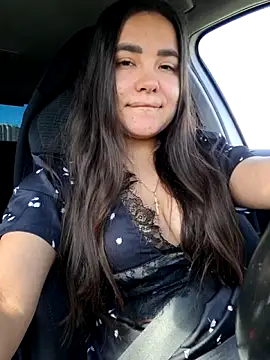 Snapshot of stacy_stoone chatting on June 2026 10:38:02 AM stacy stoone online show from June 2026 10:38:02 AM