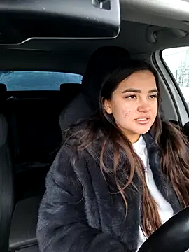 stacy stoone online show from February 2026 09:08:02 AM