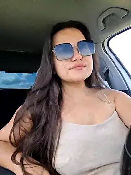 Snapshot of stacy_stoone chatting on July 2026 09:27:01 AM stacy stoone online show from July 2026 09:27:01 AM