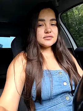 Snapshot of stacy_stoone chatting on July 2026 09:39:01 AM stacy stoone online show from July 2026 09:39:01 AM