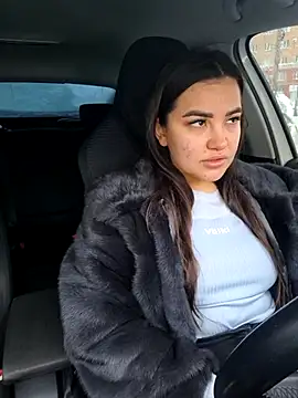 stacy stoone online show from January 2026 07:01:02 AM