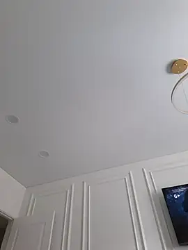 stacy stoone online show from March 2026 10:09:02 AM