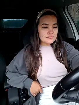 stacy stoone online show from September 2025 03:13:01 AM