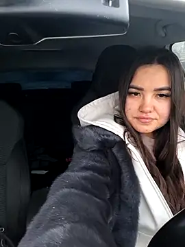 stacy stoone online show from February 2026 09:28:02 AM