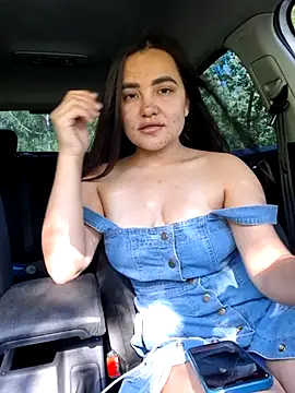 Snapshot of stacy_stoone chatting on June 2026 12:38:02 PM stacy stoone online show from June 2026 12:38:02 PM