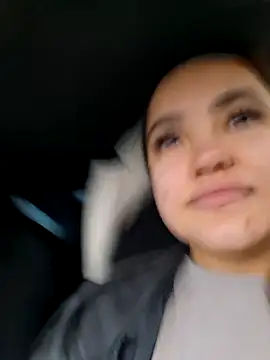 stacy stoone online show from October 2025 03:19:01 AM
