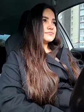 stacy stoone online show from April 2026 02:46:01 AM