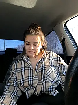 stacy stoone online show from March 2025 12:17:01 PM