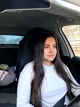 stacy stoone online show from March 2026 09:19:01 AM