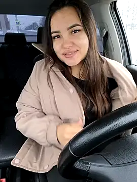stacy stoone online show from March 2025 08:54:02 AM