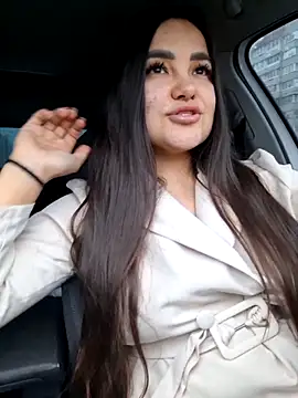 stacy stoone online show from April 2026 02:45:01 PM