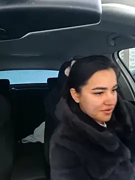 stacy stoone online show from February 2026 04:35:01 AM