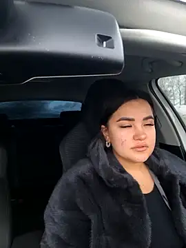 stacy stoone online show from February 2026 08:58:02 AM