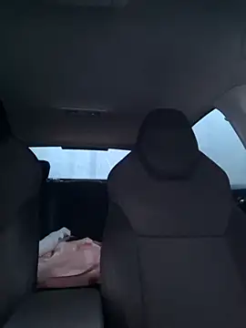 stacy stoone online show from April 2026 02:29:01 AM