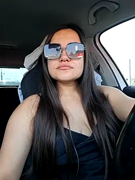 Snapshot of stacy_stoone chatting on July 2026 04:12:02 AM stacy stoone online show from July 2026 04:12:02 AM
