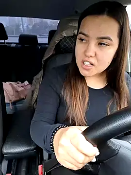 stacy stoone online show from March 2025 10:16:02 AM
