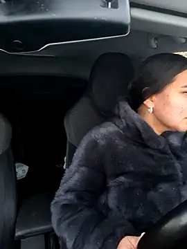 stacy stoone online show from February 2026 05:17:01 AM