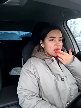 stacy stoone online show from March 2026 04:20:02 AM