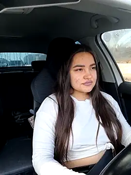 stacy stoone online show from March 2026 11:03:01 AM