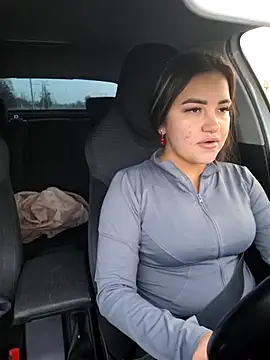 stacy stoone online show from November 2025 07:23:02 AM